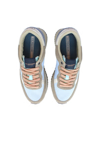 Sneaker donna Sacha