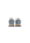 Sneaker donna Sacha