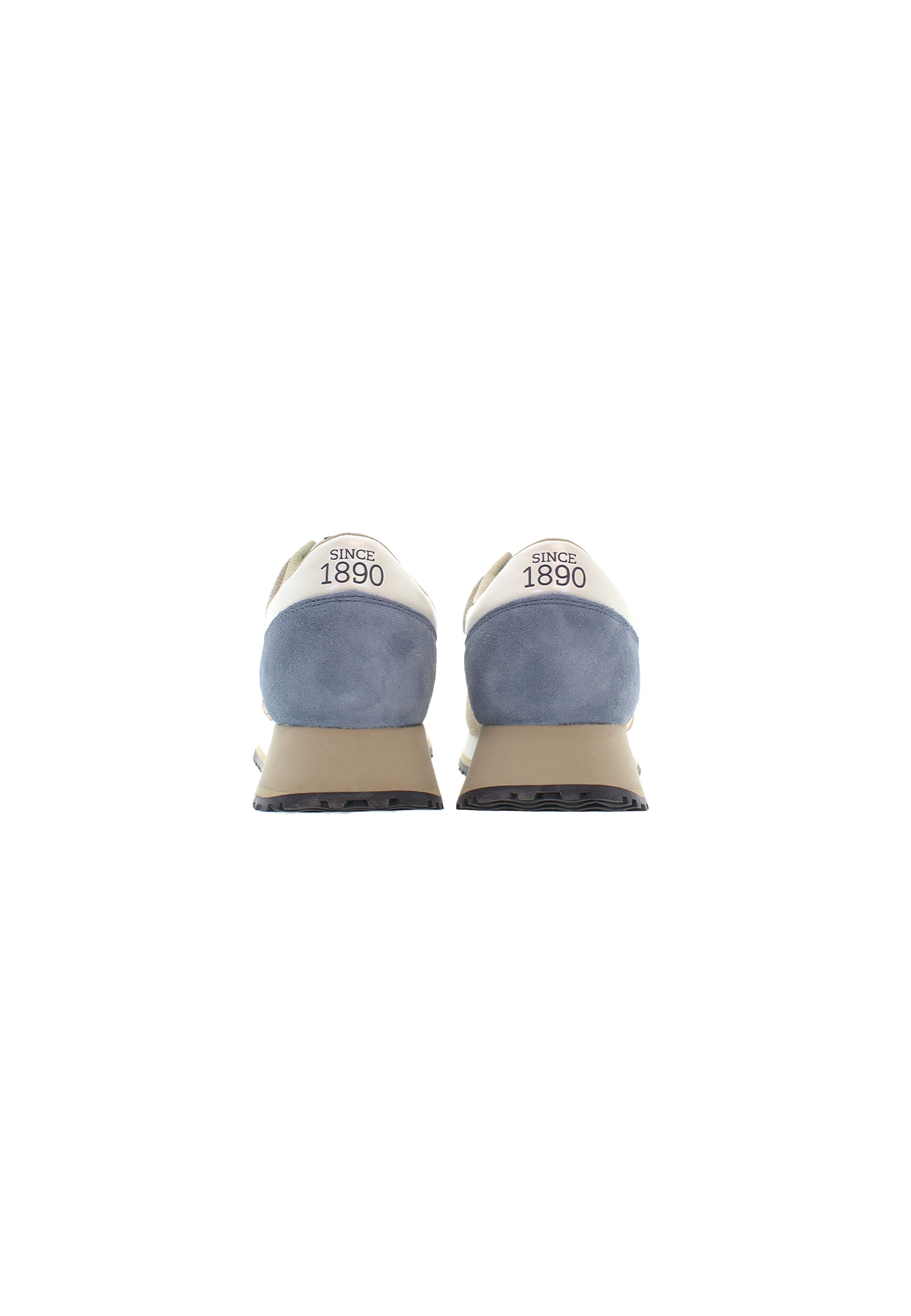 Sneaker donna Sacha