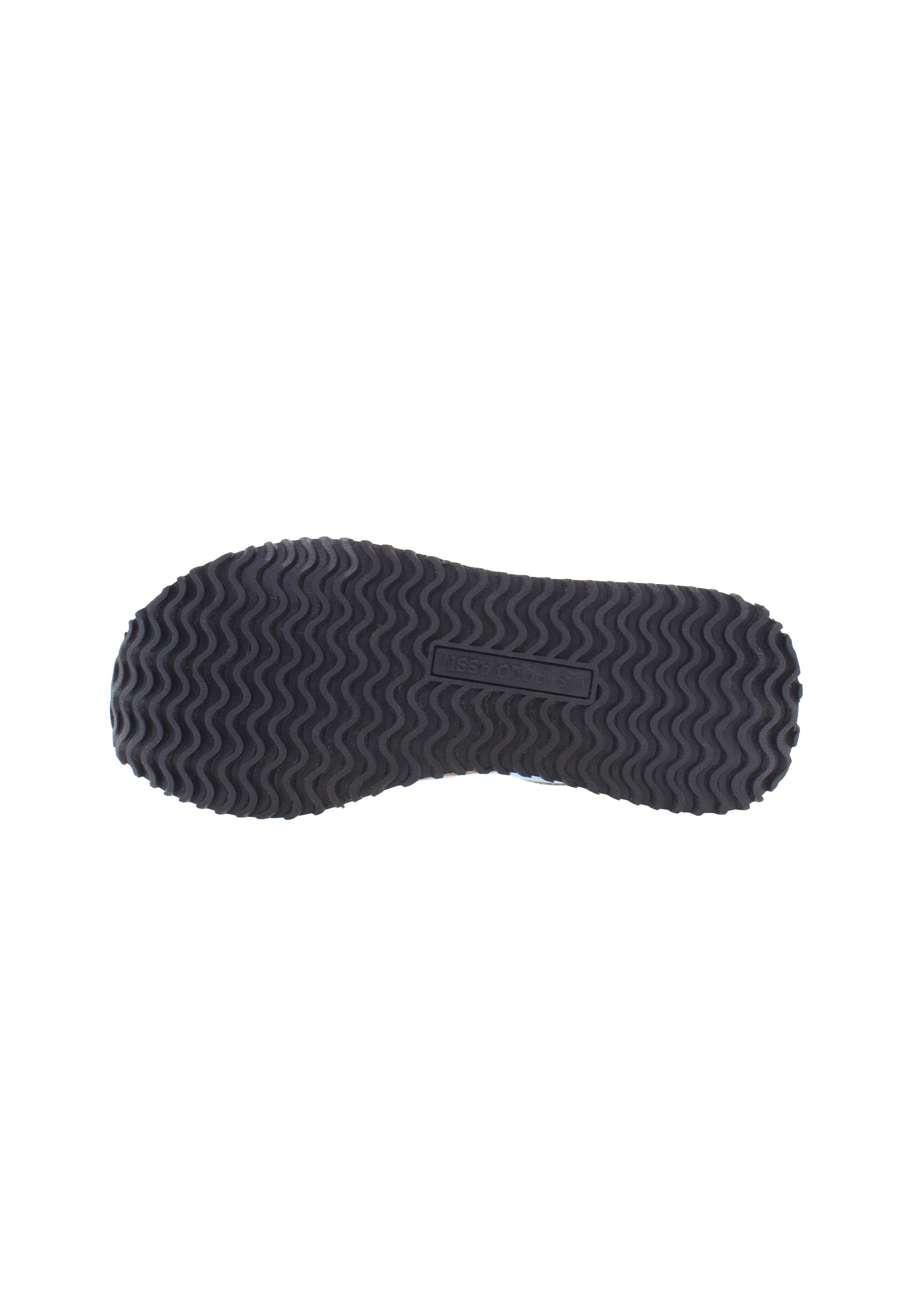 Sneaker donna Sacha