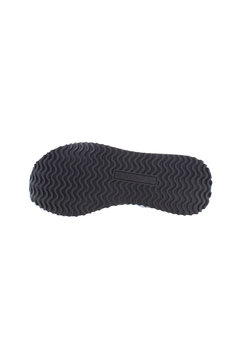 Sneaker donna Sacha