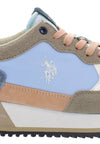 Sneaker donna Sacha