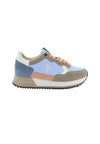 Sneaker donna Sacha