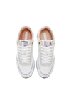 Sneaker Donna Sacha U.S. Polo Assn.