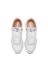 Sneaker Donna Sacha U.S. Polo Assn.