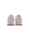 Sneaker Donna Sacha U.S. Polo Assn.