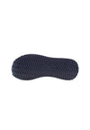 Sneaker Donna Sacha U.S. Polo Assn.