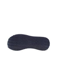 Sneaker Donna Sacha U.S. Polo Assn.
