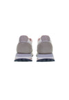Sneaker Sacha da donna