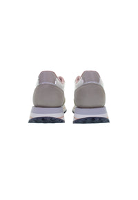 Sneaker Sacha da donna