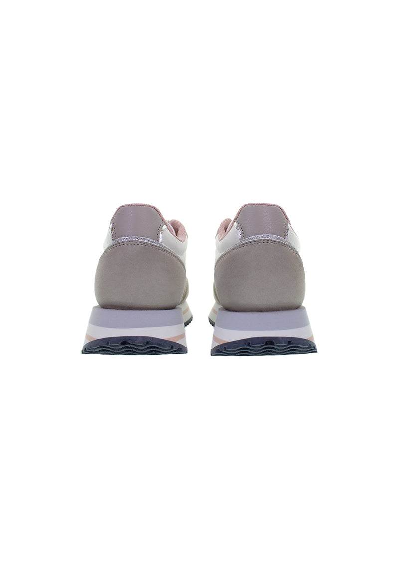 Sneaker Sacha da donna