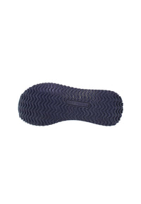 Sneaker Sacha da donna