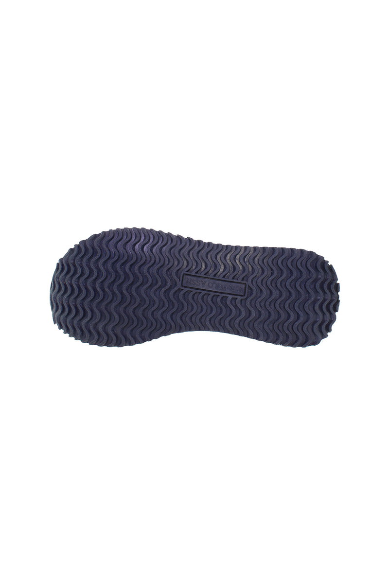 Sneaker Sacha da donna