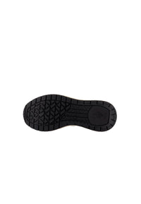 Sneaker Seneka da donna con inserti e suola sagomata