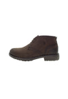Scarpa allacciata Serge da uomo