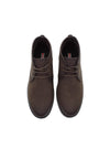 Scarpa allacciata Serge da uomo