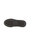 Scarpa allacciata Serge da uomo