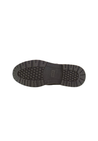 Scarpa allacciata Serge da uomo