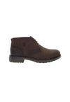 Scarpa allacciata Serge da uomo