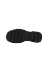 Stivaletto allacciato Shona da donna