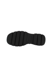 Stivaletto allacciato Shona da donna