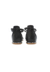 Sandalo da donna con suola flat U.S. Polo Assn.