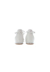 Sandalo da donna con suola flat U.S. Polo Assn.