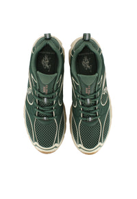 Sneaker Swift da uomo con inserti in mesh e suola sagomata