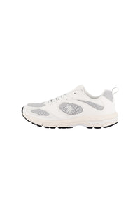 Sneaker Swift da uomo con inserti in mesh e suola sagomata