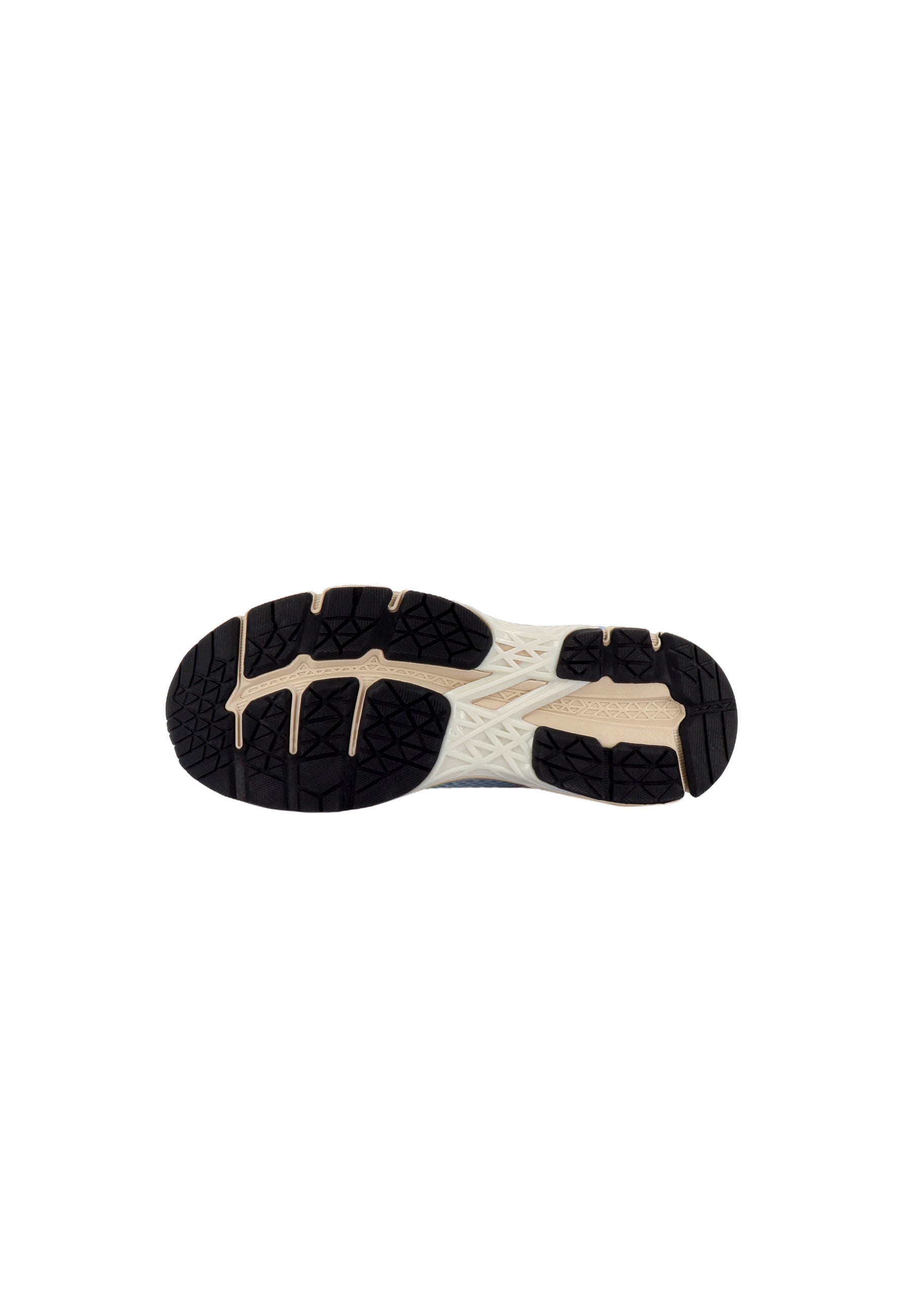 Sneaker Swift da donna con inserti in mesh e suola sagomata