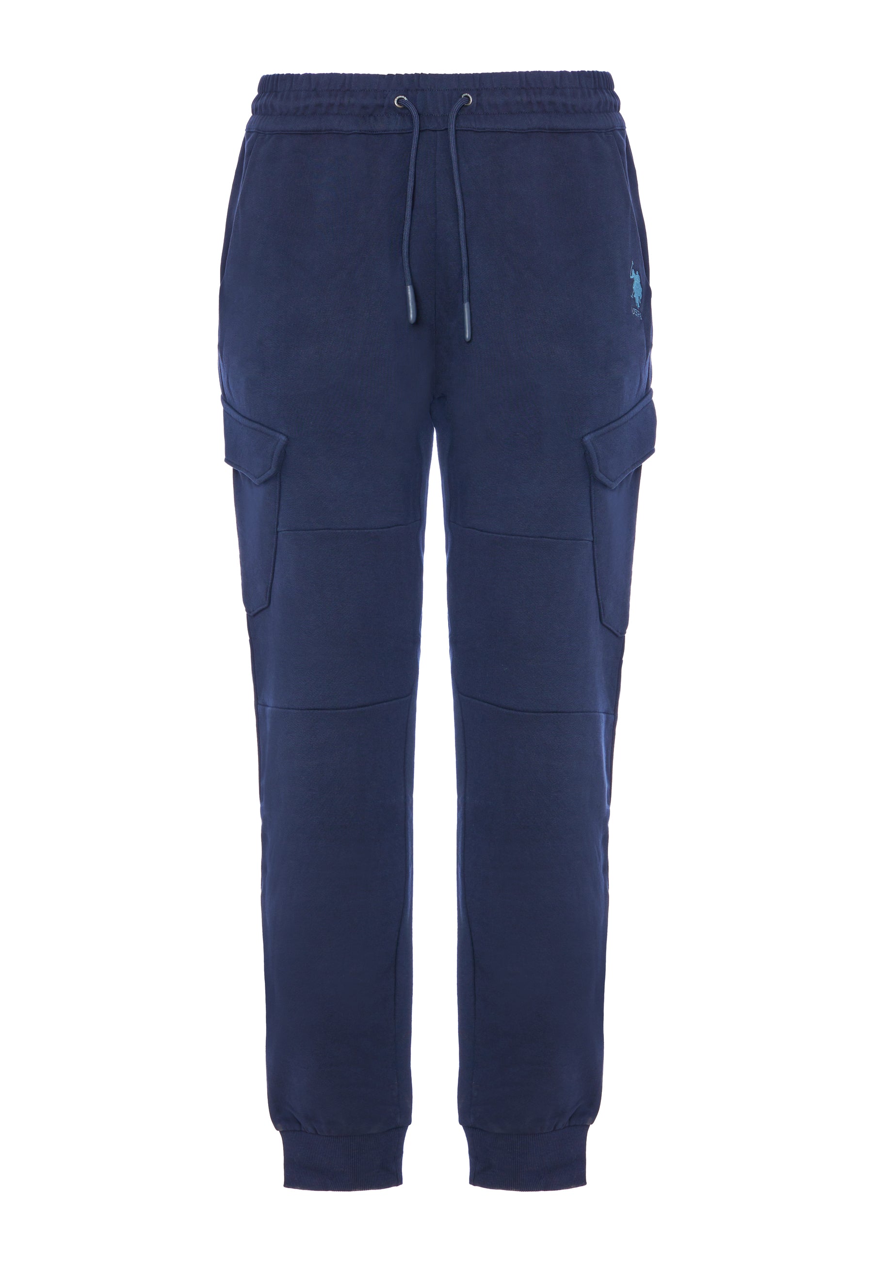 Pantalone sportivo cargo