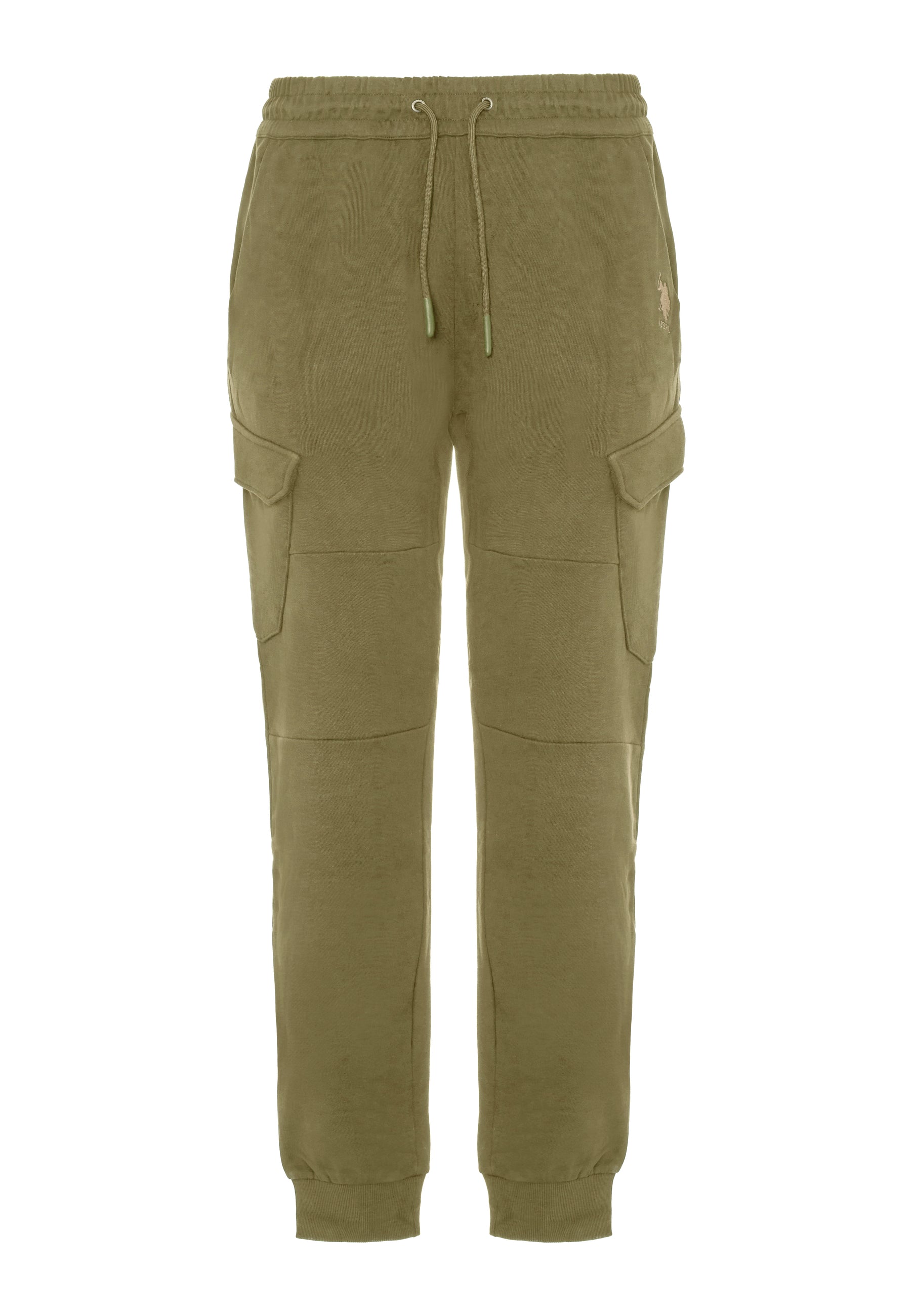 Pantalone sportivo cargo
