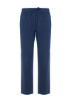 Pantalone sportivo stretch