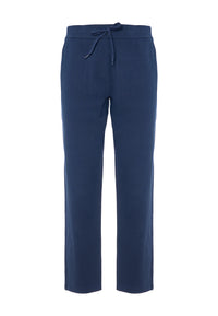 Pantalone sportivo stretch