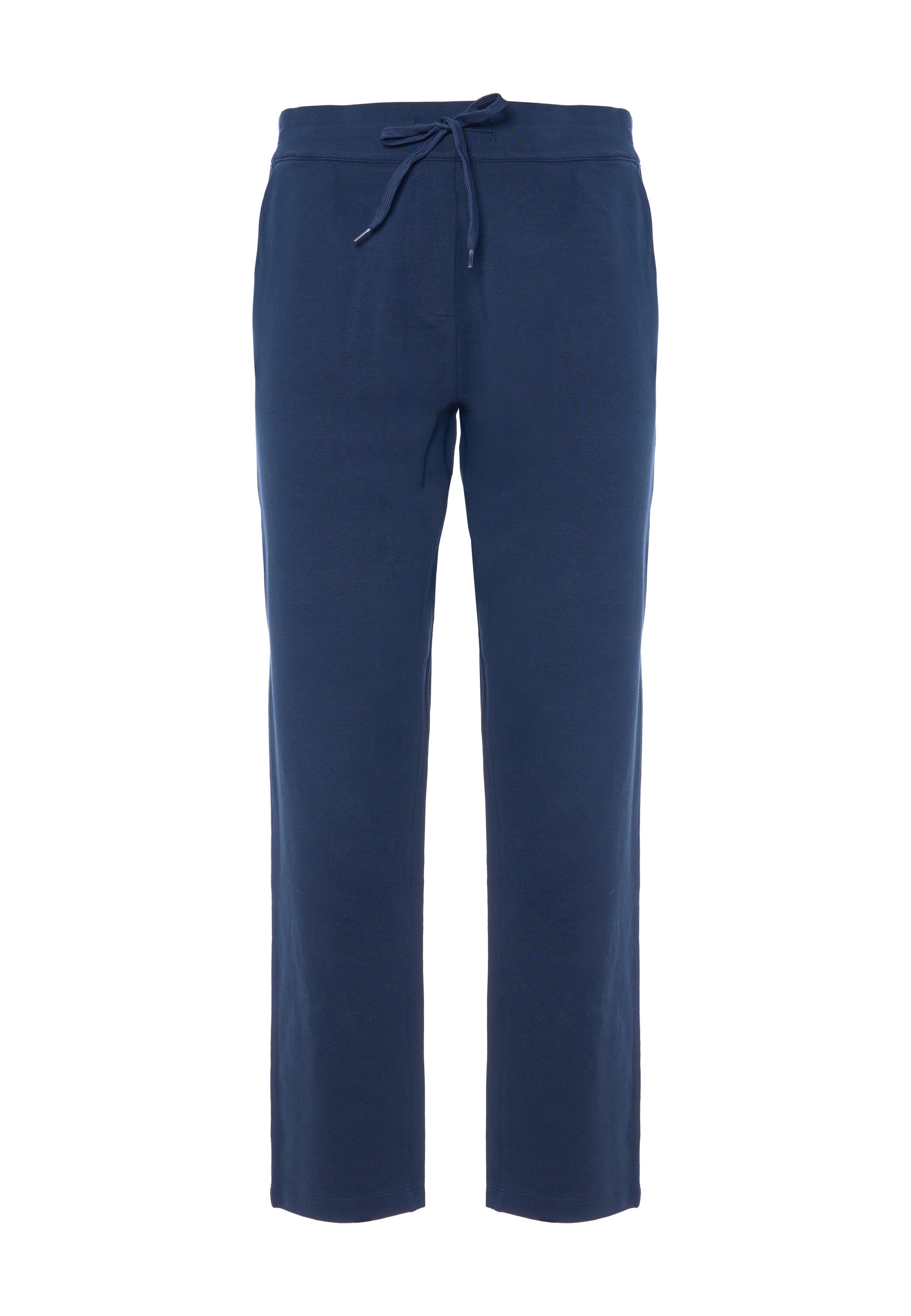 Pantalone sportivo stretch