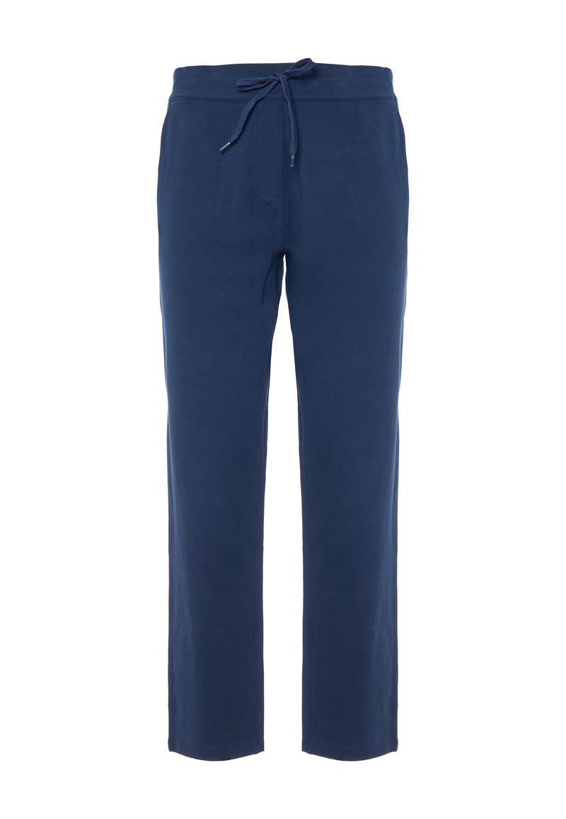 Pantalone sportivo stretch
