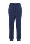 Pantalone sportivo stretch
