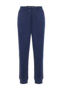 Pantalone sportivo stretch