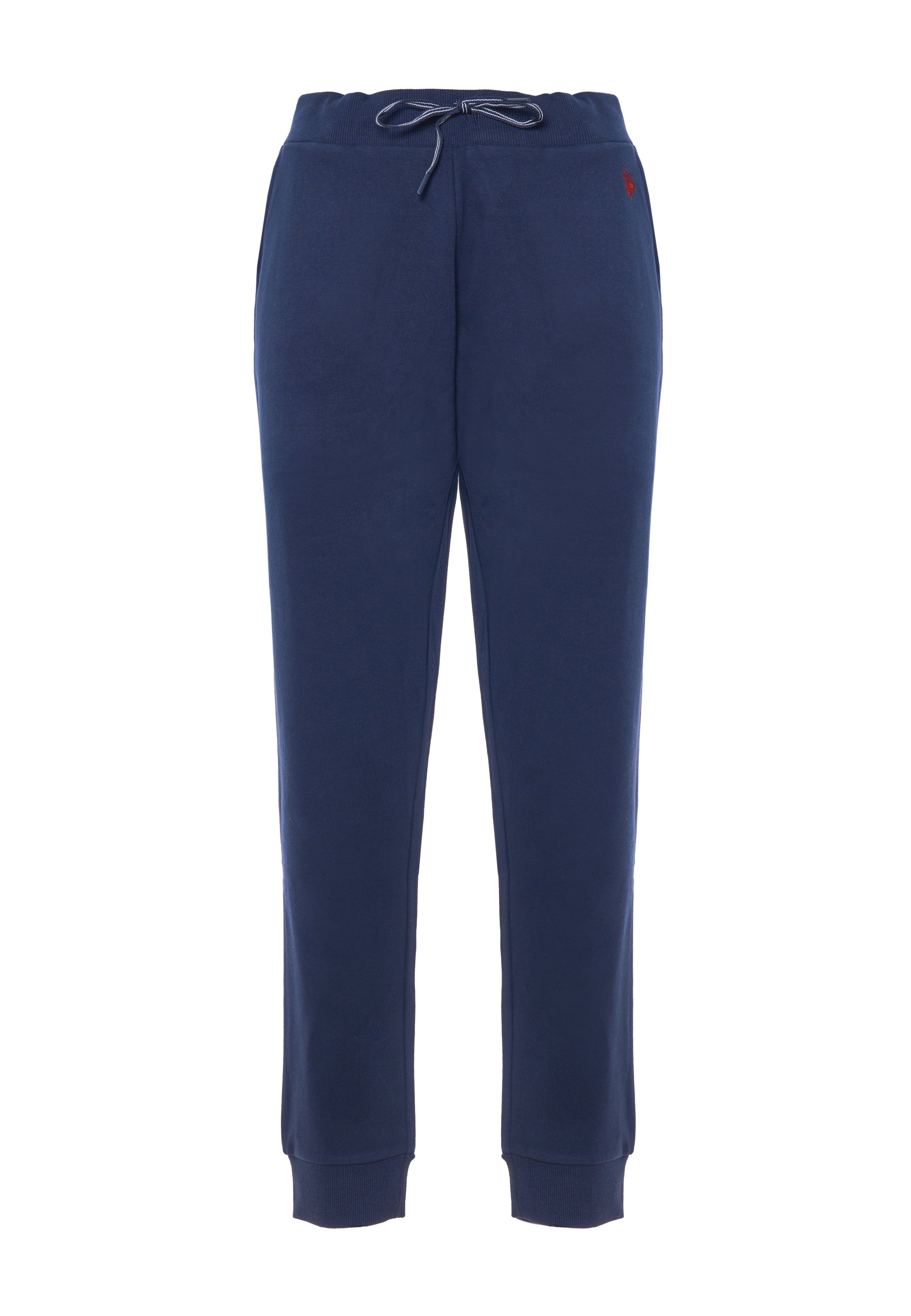 Pantalone sportivo stretch