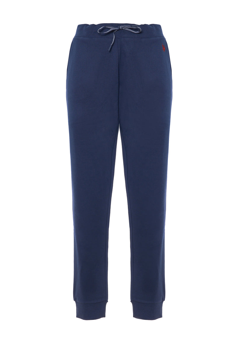 Pantalone sportivo stretch