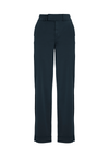 Pantalone in cotone morbido gabardine
