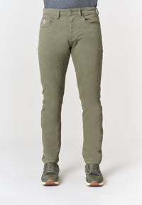 Pantalone denim bull cinque tasche premium quality