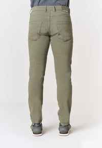 Pantalone denim bull cinque tasche premium quality