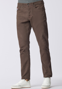 Pantalone denim bull cinque tasche premium quality