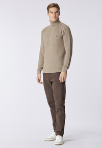 Pantalone denim bull cinque tasche premium quality