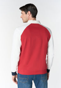 Polo shirt  Courmayeur limited edition