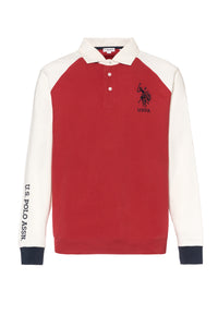 Polo shirt  Courmayeur limited edition
