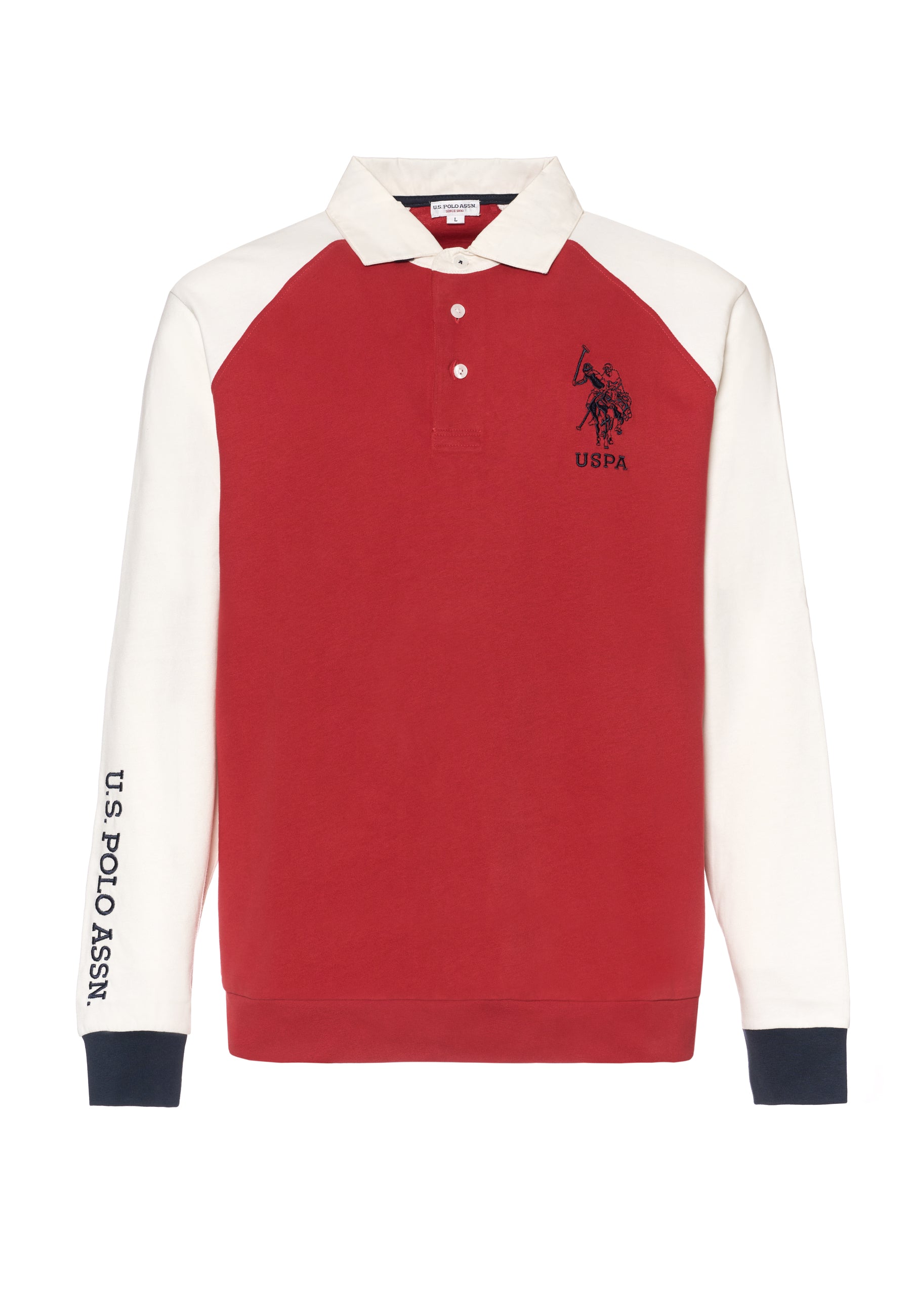 Polo shirt  Courmayeur limited edition
