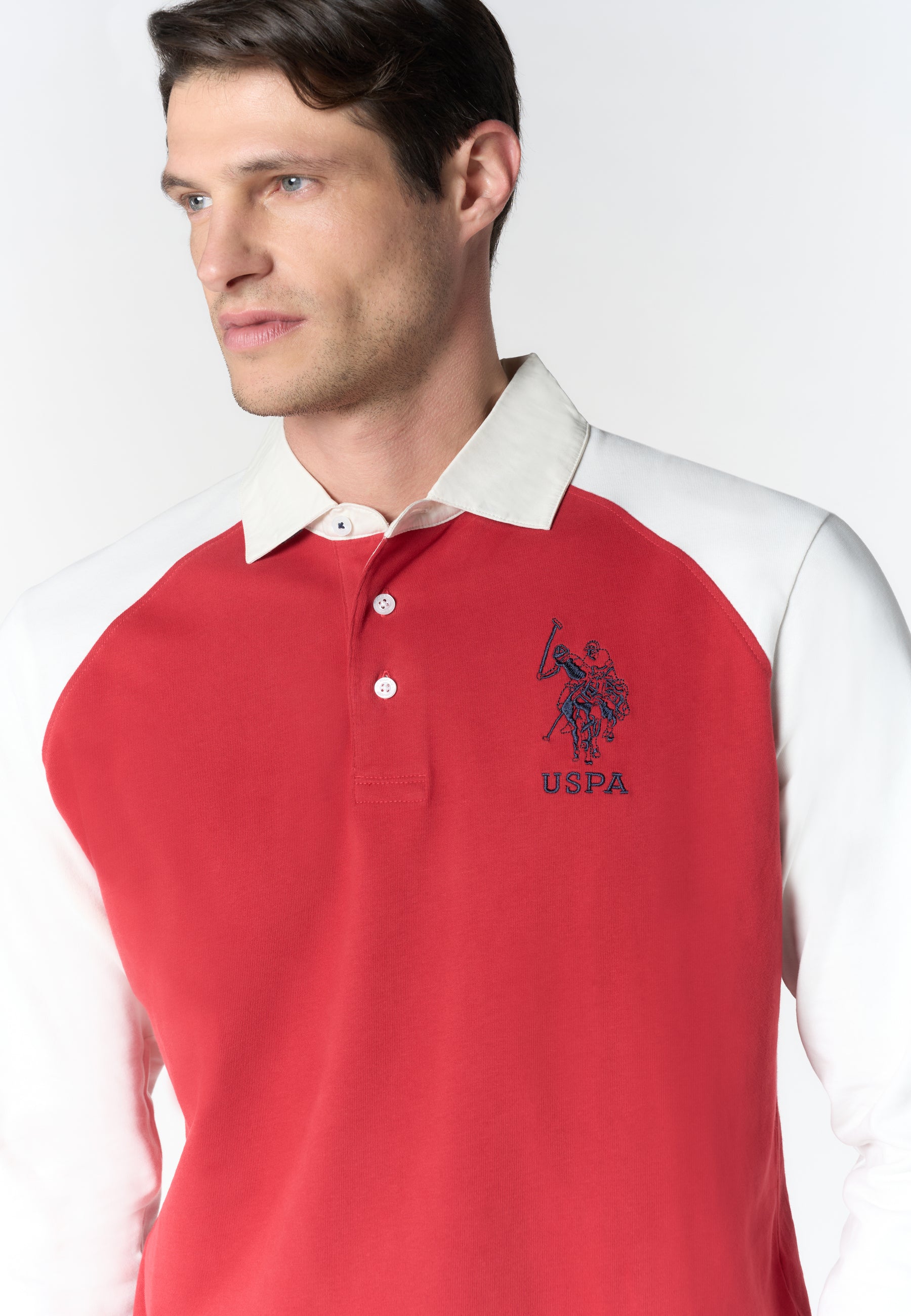 Polo shirt  Courmayeur limited edition