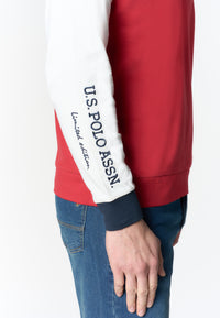 Polo shirt  Courmayeur limited edition